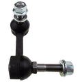 SWAY BAR LINK