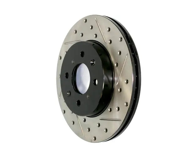PREMIUM STRUT MOUNT