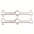 4953 OLDSMOBILE 303 EXHAUST GASKET 2/SET