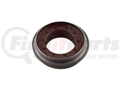 TIMKEN auto part