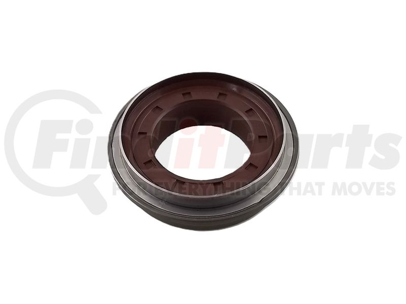 TIMKEN auto part