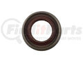 SL260522;A/AM-SRC SEAL