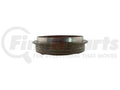 TIMKEN auto part