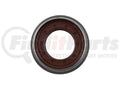 TIMKEN auto part detail