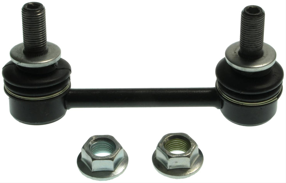 MOOG 15-22 Lexus RC F Front Right / Rear Right Sway Bar Link
