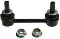 MOOG 15-22 Lexus RC F Front Right / Rear Right Sway Bar Link