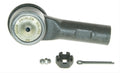 MOOG 05-14 Ford Mustang Front Outer / Outer Tie Rod End