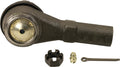 MOOG 05-14 Ford Mustang Front Outer / Outer Tie Rod End