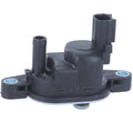 VAPOR CANISTER PURGE SOLENOID