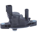 VAPOR CANISTER PURGE SOLENOID