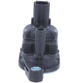 MOTORAD auto part close-up