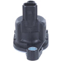VAPOR CANISTER PURGE SOLENOID