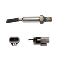 NGK Mercury Villager 1998-1994 Direct Fit Oxygen Sensor