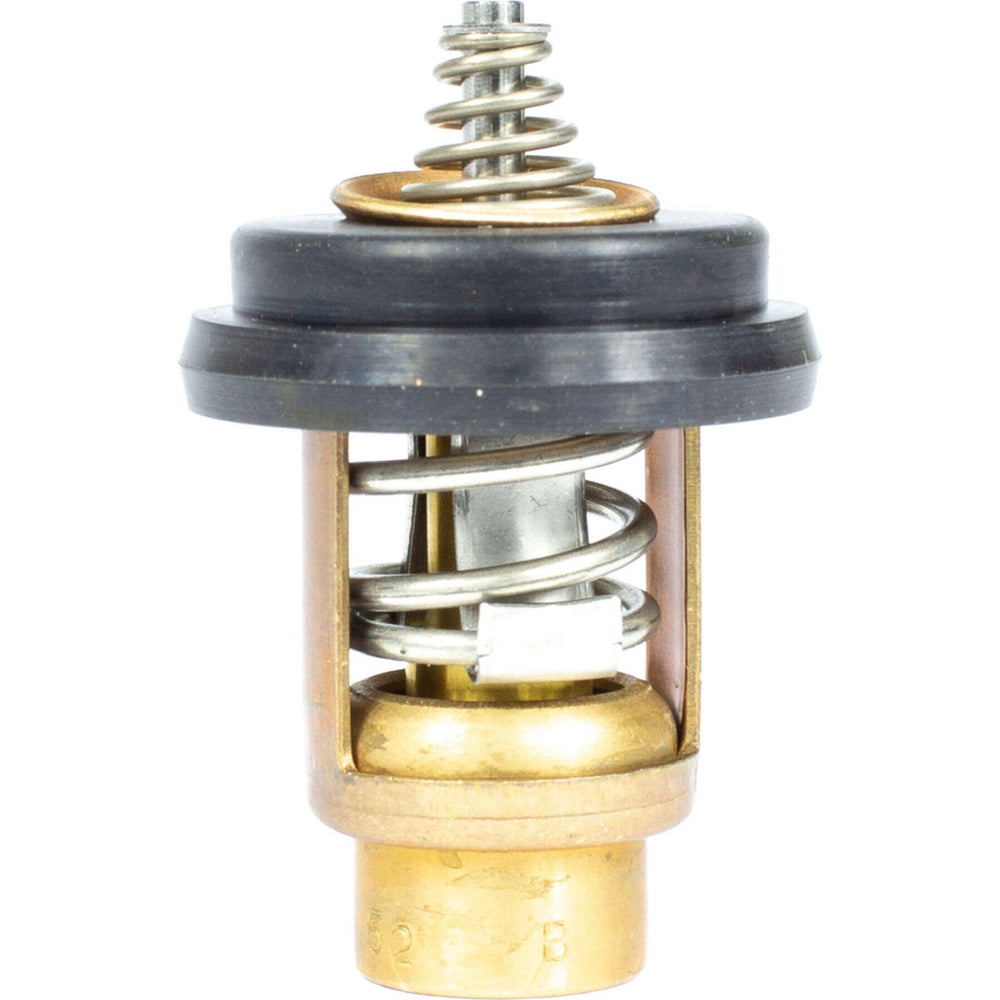 SIERRAMARINE auto part