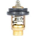 SIERRAMARINE auto part