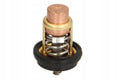 SIERRAMARINE auto part