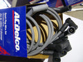 GM Performance auto part
