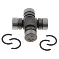 All Balls Racing Kubota RTV900G6 U-Joint - Front Drive Shaft Differential Side (Ref 2)