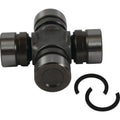 All Balls Racing Kubota RTV900G6 U-Joint - Front Drive Shaft Differential Side (Ref 2)