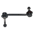 STABILIZER BAR LINK