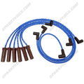 NGK Buick Regal 1998-1996 Spark Plug Wire Set