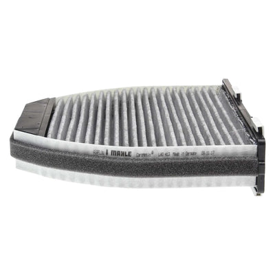 ~(1.2 lbs. 11X10X3)~ Mercedes-Benz C-Class CLS-Class E-Class GLK-Class SL-Class