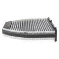 ~(1.2 lbs. 11X10X3)~ Mercedes-Benz C-Class CLS-Class E-Class GLK-Class SL-Class