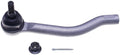 TIE ROD END - OUTER