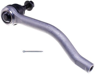 TIE ROD END - OUTER