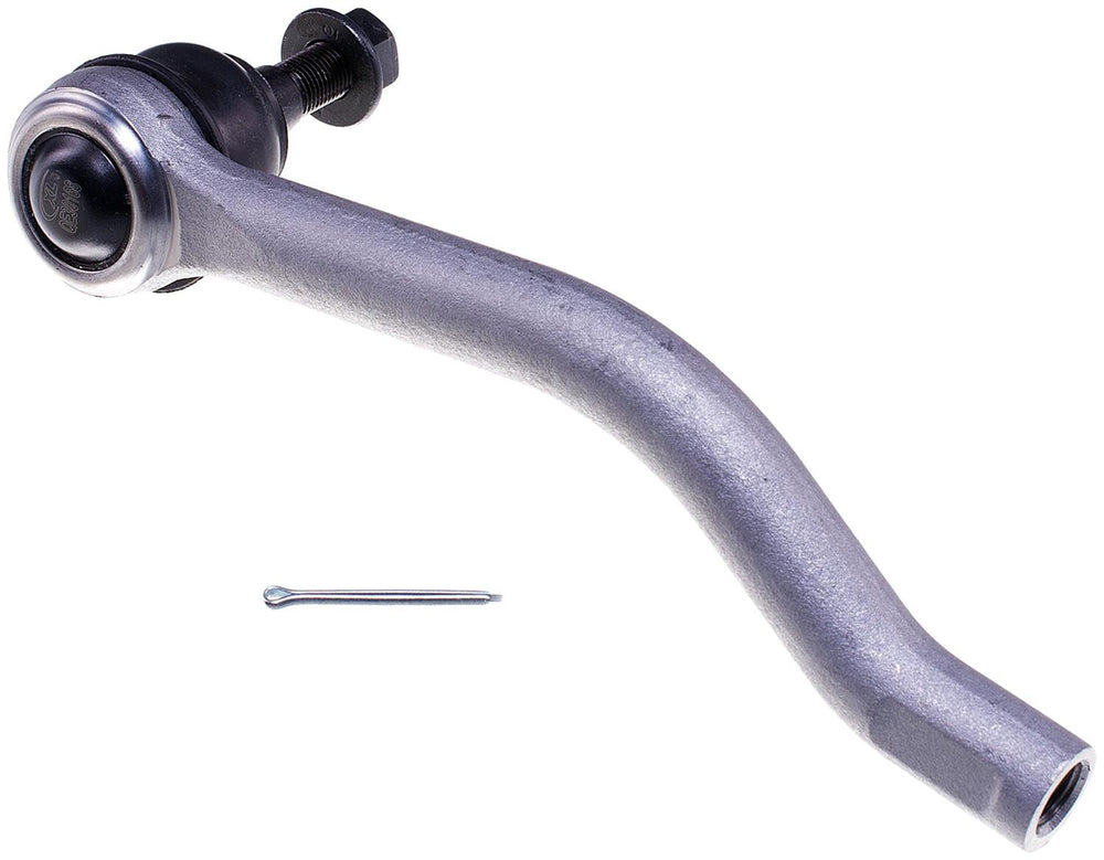 TIE ROD END - OUTER