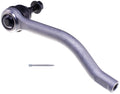 TIE ROD END - OUTER