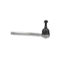 TIE ROD END - OUTER