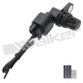Walker Products Inc. - Sensors auto part