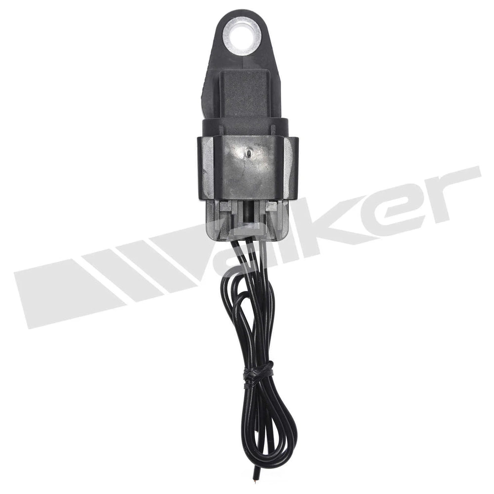 Walker Products Inc. - auto part