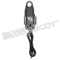 ENGINE CAMSHAFT POSITION SENSOR