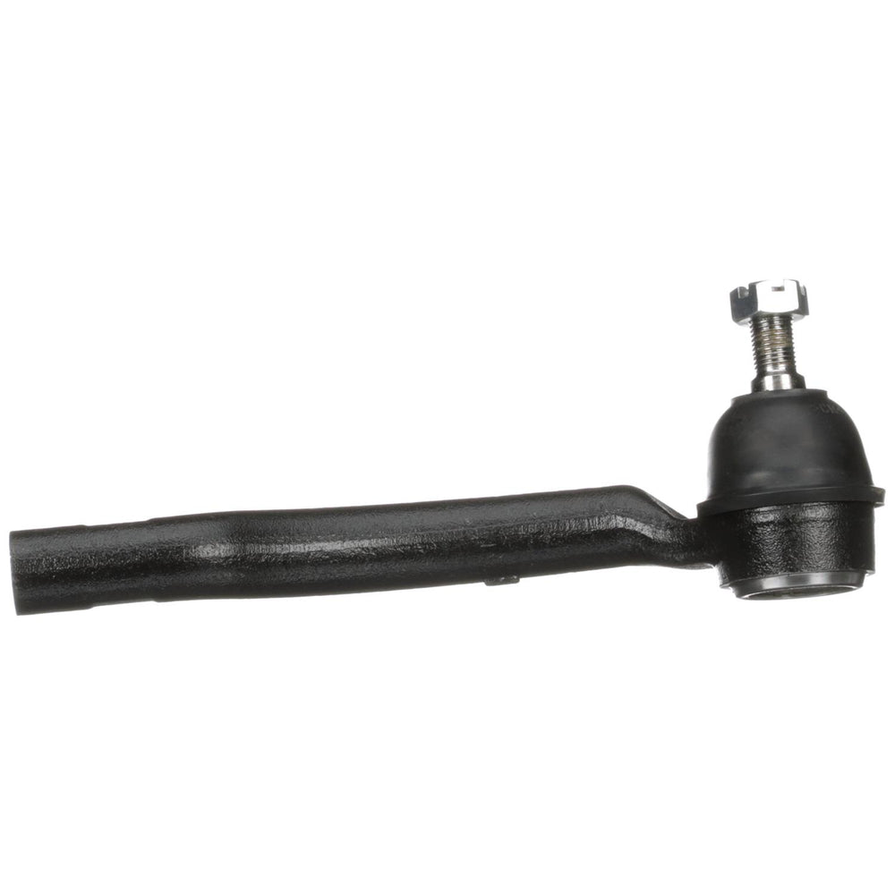 DELPHI auto part