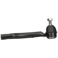 DELPHI auto part