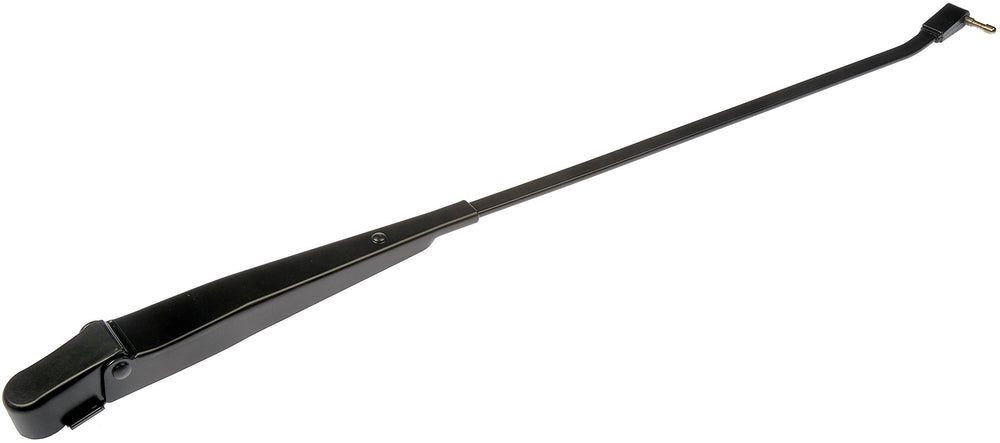MC WIPER ARM