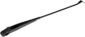 MC WIPER ARM