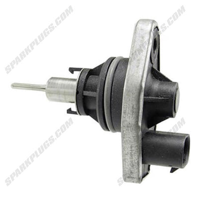 NTK VB0051 SPEED SENSOR