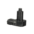 Emissions & Sensors: Various Makes and Models; Crank Sensor