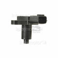 Emissions & Sensors: Various Makes and Models; Crank Sensor