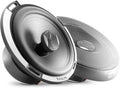 Emissions & Sensors: Various Makes and Models; Crank Sensor