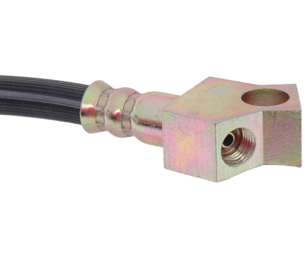 HYDRAULIC BRAKE HOSE