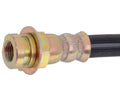 HYDRAULIC BRAKE HOSE