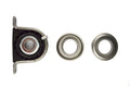CENTER BEARING ASSY