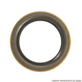 TIMKEN auto part