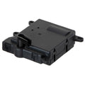 AIR DOOR ACTUATOR