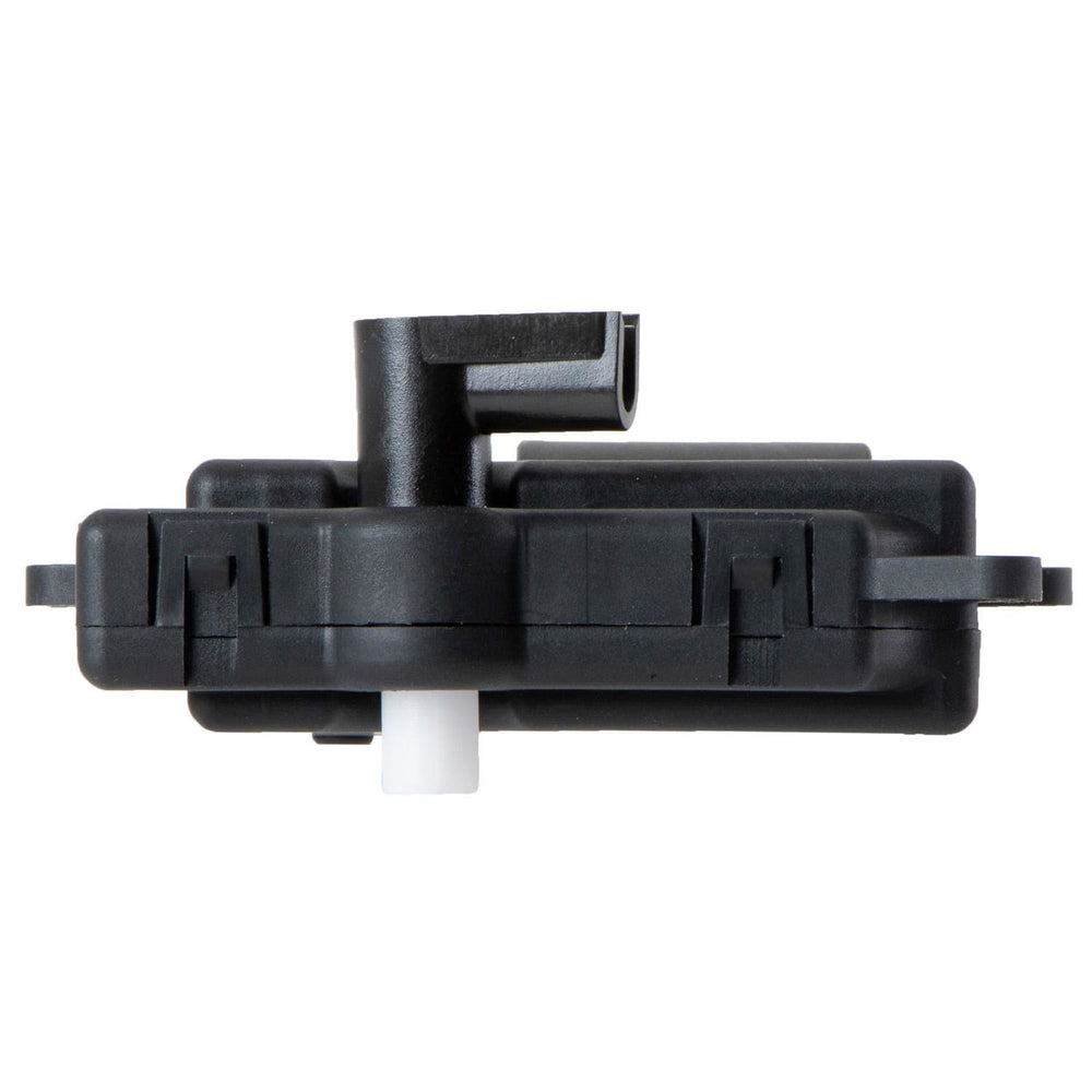 AIR DOOR ACTUATOR