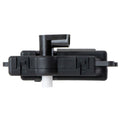 AIR DOOR ACTUATOR